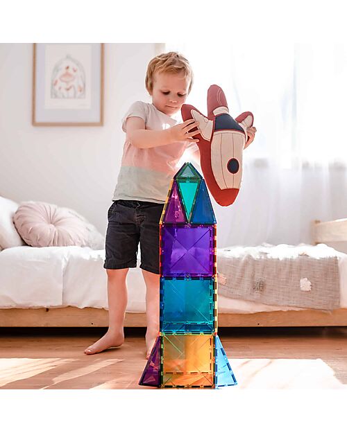 connetix-102-pezzi-pacco-creativo-arcobaleno-100-plastica-abs-atossica-apprendimento-stem-giochi-magnetici_498642 connetix-102-pezzi-pacco-creativo-arcobaleno-100-plastica-abs-atossica-apprendimento-stem-giochi-magnetici_498642