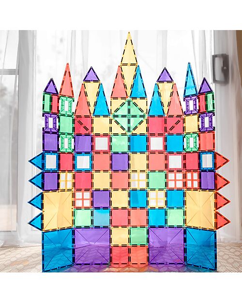connetix-102-pezzi-pacco-creativo-arcobaleno-100-plastica-abs-atossica-apprendimento-stem-giochi-magnetici_498643 connetix-102-pezzi-pacco-creativo-arcobaleno-100-plastica-abs-atossica-apprendimento-stem-giochi-magnetici_498643