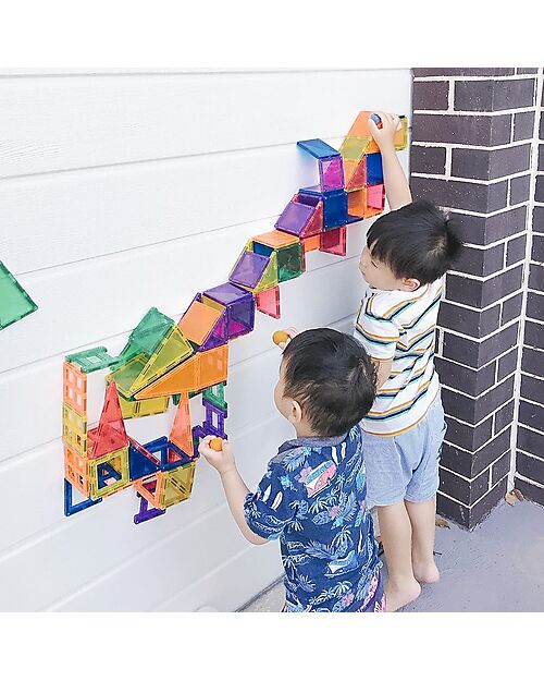 connetix-102-pezzi-pacco-creativo-arcobaleno-100-plastica-abs-atossica-apprendimento-stem-giochi-magnetici_498644 connetix-102-pezzi-pacco-creativo-arcobaleno-100-plastica-abs-atossica-apprendimento-stem-giochi-magnetici_498644
