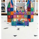 connetix-102-pezzi-pacco-creativo-arcobaleno-100-plastica-abs-atossica-apprendimento-stem-giochi-magnetici_498647