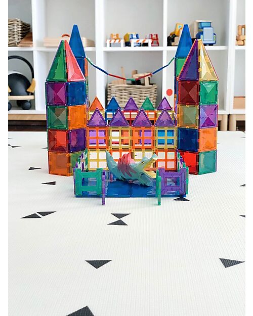 connetix-102-pezzi-pacco-creativo-arcobaleno-100-plastica-abs-atossica-apprendimento-stem-giochi-magnetici_498647 connetix-102-pezzi-pacco-creativo-arcobaleno-100-plastica-abs-atossica-apprendimento-stem-giochi-magnetici_498647