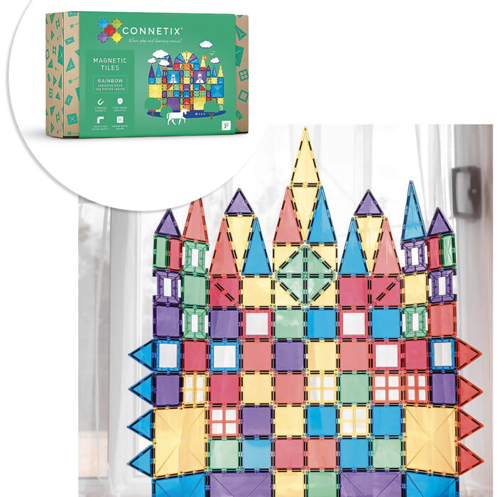 connetix-102-pezzi-pacco-creativo-arcobaleno-100-plastica-abs-atossica-apprendimento-stem-giochi-magnetici_563663_zoom connetix-102-pezzi-pacco-creativo-arcobaleno-100-plastica-abs-atossica-apprendimento-stem-giochi-magnetici_563663_zoom