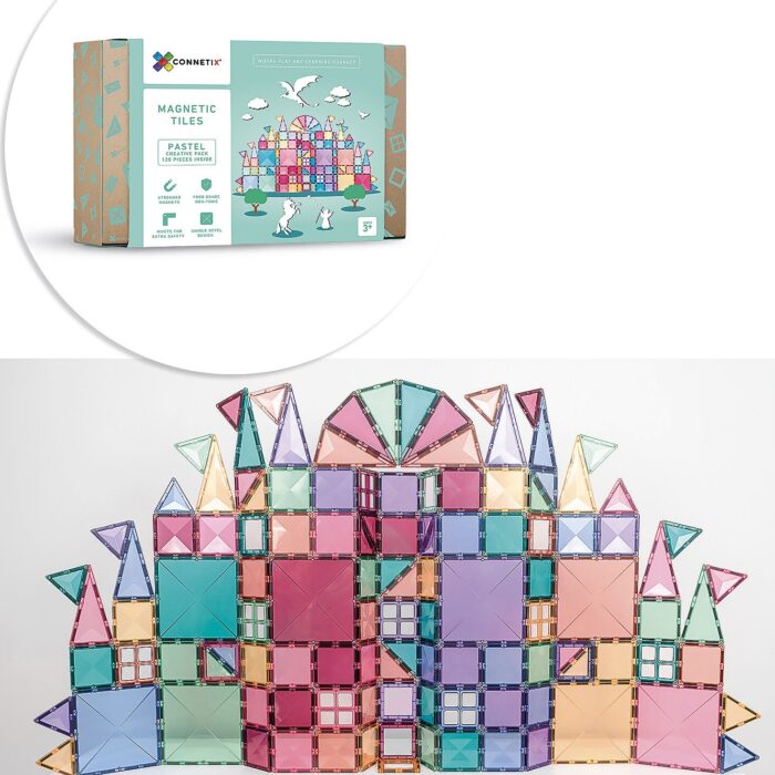 connetix-120-pezzi-pacco-creativo-pastello-100-plastica-abs-atossica-apprendimento-stem-giochi-magnetici_563635_zoom