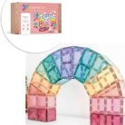 connetix-202-pezzi-pacco-mega-pastello-100-plastica-abs-atossica-apprendimento-stem-giochi-magnetici_563640