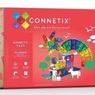 connetix-212-pezzi-mega-set-arcobaleno-100-plastica-abs-atossica-apprendimento-stem-giochi-magnetici_460805