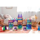 connetix-212-pezzi-mega-set-arcobaleno-100-plastica-abs-atossica-apprendimento-stem-giochi-magnetici_460807