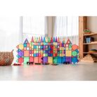 connetix-212-pezzi-mega-set-arcobaleno-100-plastica-abs-atossica-apprendimento-stem-giochi-magnetici_460808