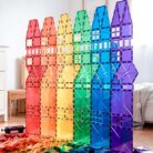 connetix-212-pezzi-mega-set-arcobaleno-100-plastica-abs-atossica-apprendimento-stem-giochi-magnetici_460809