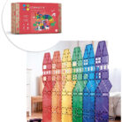 connetix-212-pezzi-mega-set-arcobaleno-100-plastica-abs-atossica-apprendimento-stem-giochi-magnetici_563665_zoom