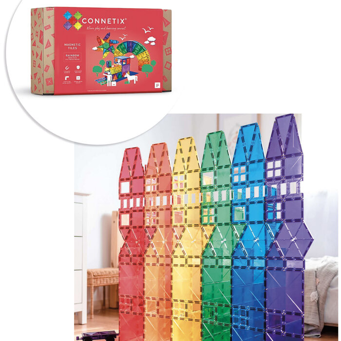 connetix-212-pezzi-mega-set-arcobaleno-100-plastica-abs-atossica-apprendimento-stem-giochi-magnetici_563665_zoom connetix-212-pezzi-mega-set-arcobaleno-100-plastica-abs-atossica-apprendimento-stem-giochi-magnetici_563665_zoom