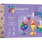 connetix-36-pezzi-pacco-espansione-forme-arcobaleno-100-plastica-abs-atossica-apprendimento-stem-giochi-magnetici_498654