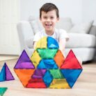 connetix-36-pezzi-pacco-espansione-forme-arcobaleno-100-plastica-abs-atossica-apprendimento-stem-giochi-magnetici_498655