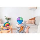 connetix-36-pezzi-pacco-espansione-forme-arcobaleno-100-plastica-abs-atossica-apprendimento-stem-giochi-magnetici_498656