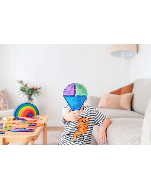 connetix-36-pezzi-pacco-espansione-forme-arcobaleno-100-plastica-abs-atossica-apprendimento-stem-giochi-magnetici_498656 connetix-36-pezzi-pacco-espansione-forme-arcobaleno-100-plastica-abs-atossica-apprendimento-stem-giochi-magnetici_498656