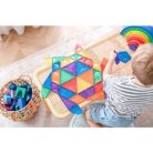 connetix-36-pezzi-pacco-espansione-forme-arcobaleno-100-plastica-abs-atossica-apprendimento-stem-giochi-magnetici_498658