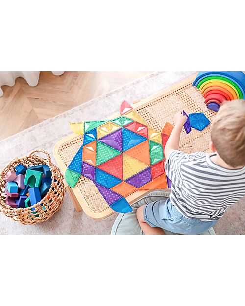connetix-36-pezzi-pacco-espansione-forme-arcobaleno-100-plastica-abs-atossica-apprendimento-stem-giochi-magnetici_498658 connetix-36-pezzi-pacco-espansione-forme-arcobaleno-100-plastica-abs-atossica-apprendimento-stem-giochi-magnetici_498658