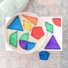 connetix-36-pezzi-pacco-espansione-forme-arcobaleno-100-plastica-abs-atossica-apprendimento-stem-giochi-magnetici_498659