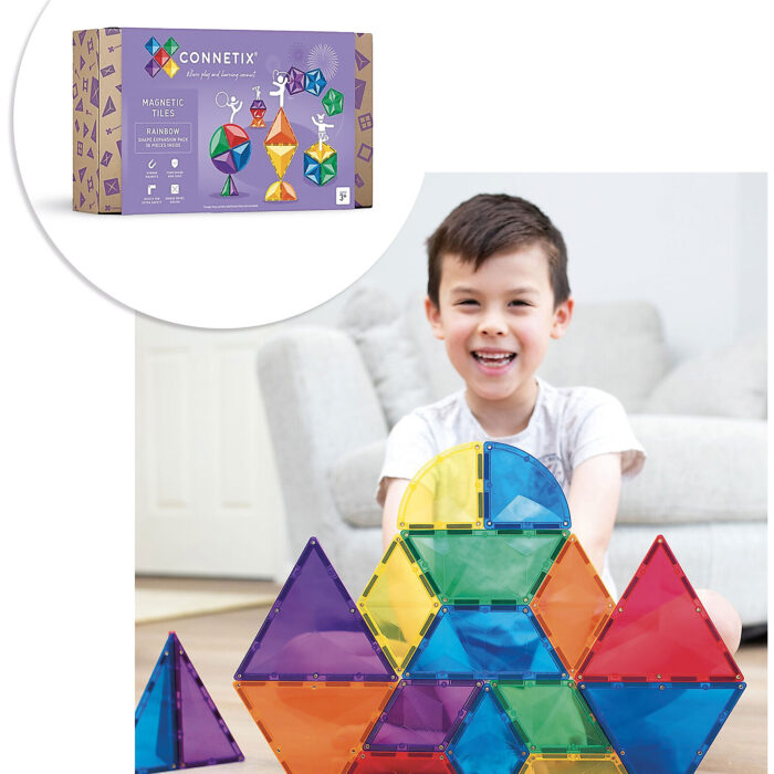connetix-36-pezzi-pacco-espansione-forme-arcobaleno-100-plastica-abs-atossica-apprendimento-stem-giochi-magnetici_563686_zoom connetix-36-pezzi-pacco-espansione-forme-arcobaleno-100-plastica-abs-atossica-apprendimento-stem-giochi-magnetici_563686_zoom