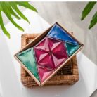 connetix-40-pezzi-forme-geometriche-pastello-100-plastica-abs-atossica-apprendimento-stem-giochi-magnetici_440497