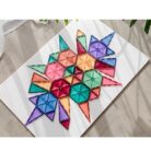 connetix-40-pezzi-forme-geometriche-pastello-100-plastica-abs-atossica-apprendimento-stem-giochi-magnetici_440498