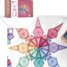 connetix-40-pezzi-forme-geometriche-pastello-100-plastica-abs-atossica-apprendimento-stem-giochi-magnetici_563638_zoom