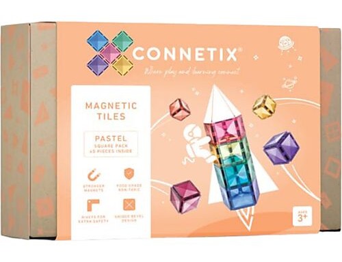 connetix-40-pezzi-tessere-magnetiche-piccole-e-grandi-pastello-100-plastica-abs-atossica-giochi-magnetici_476133 connetix-40-pezzi-tessere-magnetiche-piccole-e-grandi-pastello-100-plastica-abs-atossica-giochi-magnetici_476133