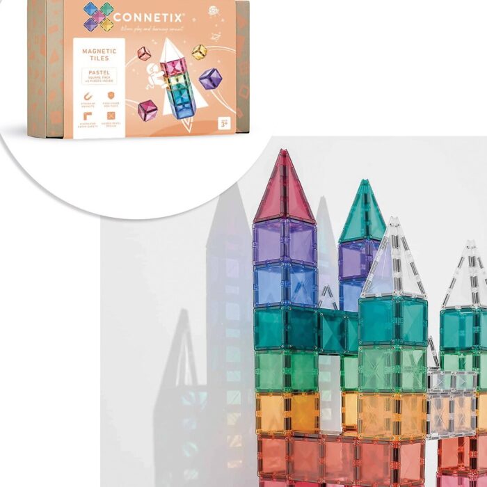 connetix-40-pezzi-tessere-magnetiche-piccole-e-grandi-pastello-100-plastica-abs-atossica-giochi-magnetici_563641_zoom connetix-40-pezzi-tessere-magnetiche-piccole-e-grandi-pastello-100-plastica-abs-atossica-giochi-magnetici_563641_zoom