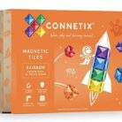 connetix-42-pezzi-pacco-espansione-arcobaleno-100-plastica-abs-atossica-apprendimento-stem-giochi-magnetici_502552
