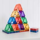 connetix-42-pezzi-pacco-espansione-arcobaleno-100-plastica-abs-atossica-apprendimento-stem-giochi-magnetici_514120