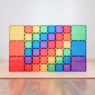 connetix-42-pezzi-pacco-espansione-arcobaleno-100-plastica-abs-atossica-apprendimento-stem-giochi-magnetici_514122