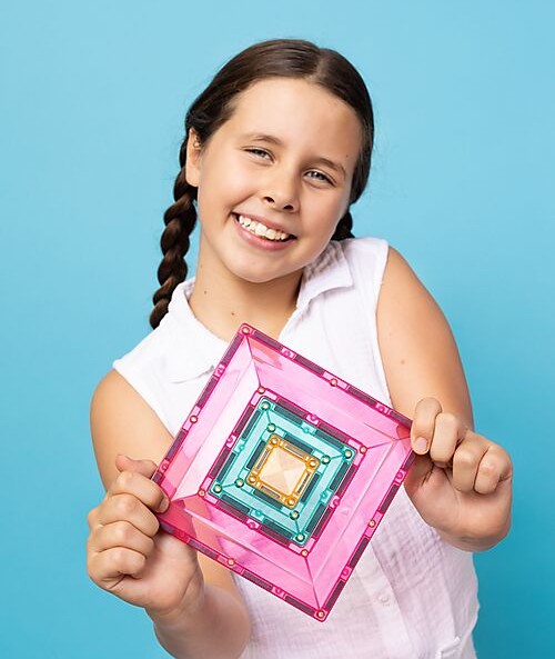 connetix-48-pezzi-pacco-cornici-portal-pastello-100-plastica-abs-atossica-apprendimento-stem-3-anni-giochi-magnetici_580799 connetix-48-pezzi-pacco-cornici-portal-pastello-100-plastica-abs-atossica-apprendimento-stem-3-anni-giochi-magnetici_580799