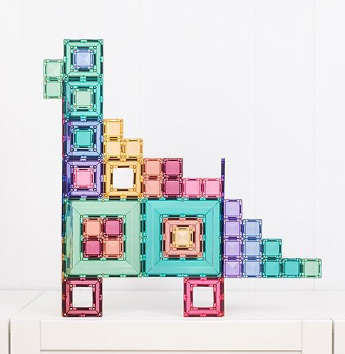 connetix-48-pezzi-pacco-cornici-portal-pastello-100-plastica-abs-atossica-apprendimento-stem-3-anni-giochi-magnetici_580801 connetix-48-pezzi-pacco-cornici-portal-pastello-100-plastica-abs-atossica-apprendimento-stem-3-anni-giochi-magnetici_580801