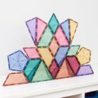 connetix-48-pezzi-pacco-espansione-forme-pastello-100-plastica-abs-atossica-apprendimento-stem-giochi-magnetici_498689