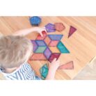 connetix-48-pezzi-pacco-espansione-forme-pastello-100-plastica-abs-atossica-apprendimento-stem-giochi-magnetici_498691