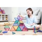 connetix-48-pezzi-pacco-espansione-forme-pastello-100-plastica-abs-atossica-apprendimento-stem-giochi-magnetici_498692