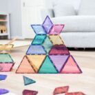 connetix-48-pezzi-pacco-espansione-forme-pastello-100-plastica-abs-atossica-apprendimento-stem-giochi-magnetici_498695