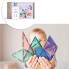 connetix-48-pezzi-pacco-espansione-forme-pastello-100-plastica-abs-atossica-apprendimento-stem-giochi-magnetici_563637_zoom