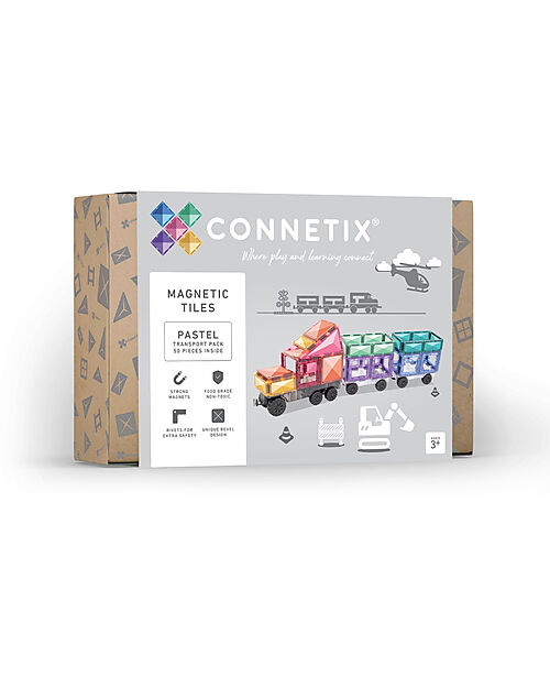 connetix-50-pezzi-camion-pastello-100-plastica-abs-atossica-apprendimento-stem-giochi-magnetici_559241 connetix-50-pezzi-camion-pastello-100-plastica-abs-atossica-apprendimento-stem-giochi-magnetici_559241
