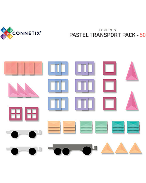 connetix-50-pezzi-camion-pastello-100-plastica-abs-atossica-apprendimento-stem-giochi-magnetici_559242 connetix-50-pezzi-camion-pastello-100-plastica-abs-atossica-apprendimento-stem-giochi-magnetici_559242