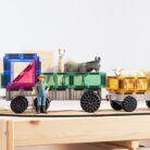 connetix-50-pezzi-camion-pastello-100-plastica-abs-atossica-apprendimento-stem-giochi-magnetici_559251