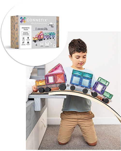 connetix-50-pezzi-camion-pastello-100-plastica-abs-atossica-apprendimento-stem-giochi-magnetici_563633 connetix-50-pezzi-camion-pastello-100-plastica-abs-atossica-apprendimento-stem-giochi-magnetici_563633