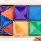 connetix-60-pezzi-pacco-iniziale-arcobaleno-100-plastica-abs-atossica-apprendimento-stem-giochi-magnetici_498662