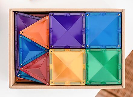 connetix-60-pezzi-pacco-iniziale-arcobaleno-100-plastica-abs-atossica-apprendimento-stem-giochi-magnetici_498662 connetix-60-pezzi-pacco-iniziale-arcobaleno-100-plastica-abs-atossica-apprendimento-stem-giochi-magnetici_498662