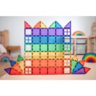 connetix-60-pezzi-pacco-iniziale-arcobaleno-100-plastica-abs-atossica-apprendimento-stem-giochi-magnetici_498664