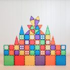 connetix-60-pezzi-pacco-iniziale-arcobaleno-100-plastica-abs-atossica-apprendimento-stem-giochi-magnetici_498665