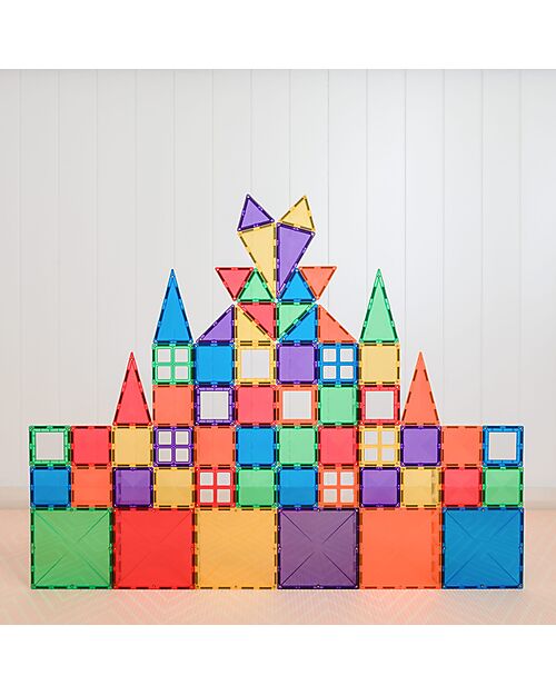connetix-60-pezzi-pacco-iniziale-arcobaleno-100-plastica-abs-atossica-apprendimento-stem-giochi-magnetici_498665 connetix-60-pezzi-pacco-iniziale-arcobaleno-100-plastica-abs-atossica-apprendimento-stem-giochi-magnetici_498665