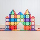 connetix-60-pezzi-pacco-iniziale-arcobaleno-100-plastica-abs-atossica-apprendimento-stem-giochi-magnetici_498667