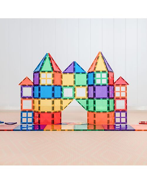connetix-60-pezzi-pacco-iniziale-arcobaleno-100-plastica-abs-atossica-apprendimento-stem-giochi-magnetici_498667 connetix-60-pezzi-pacco-iniziale-arcobaleno-100-plastica-abs-atossica-apprendimento-stem-giochi-magnetici_498667