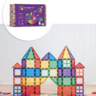 connetix-60-pezzi-pacco-iniziale-arcobaleno-100-plastica-abs-atossica-apprendimento-stem-giochi-magnetici_563697_zoom