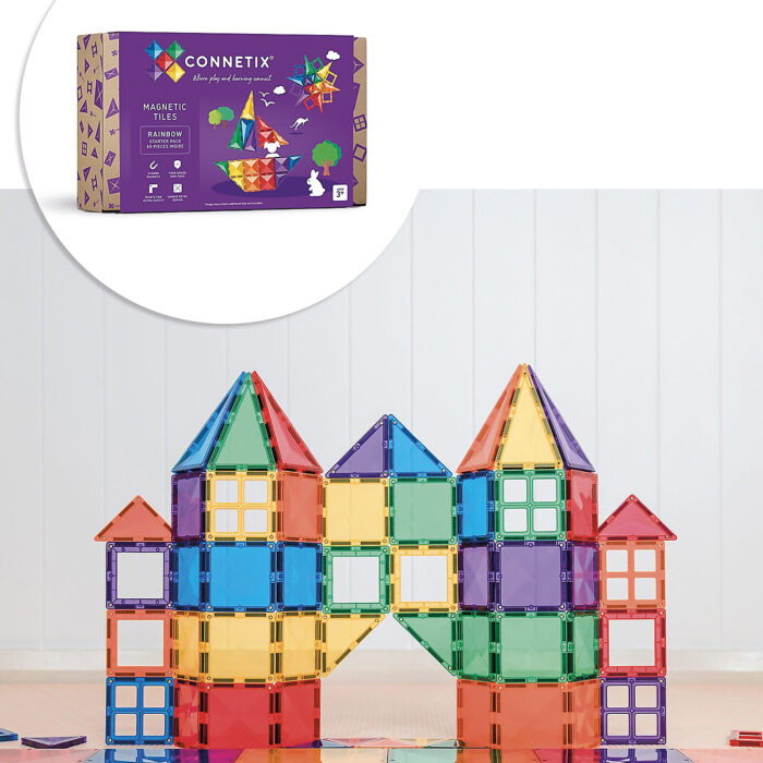 connetix-60-pezzi-pacco-iniziale-arcobaleno-100-plastica-abs-atossica-apprendimento-stem-giochi-magnetici_563697_zoom connetix-60-pezzi-pacco-iniziale-arcobaleno-100-plastica-abs-atossica-apprendimento-stem-giochi-magnetici_563697_zoom